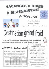  201802 VIGNETTE ACM hiver 