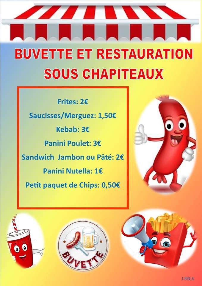 20180701 Restauration