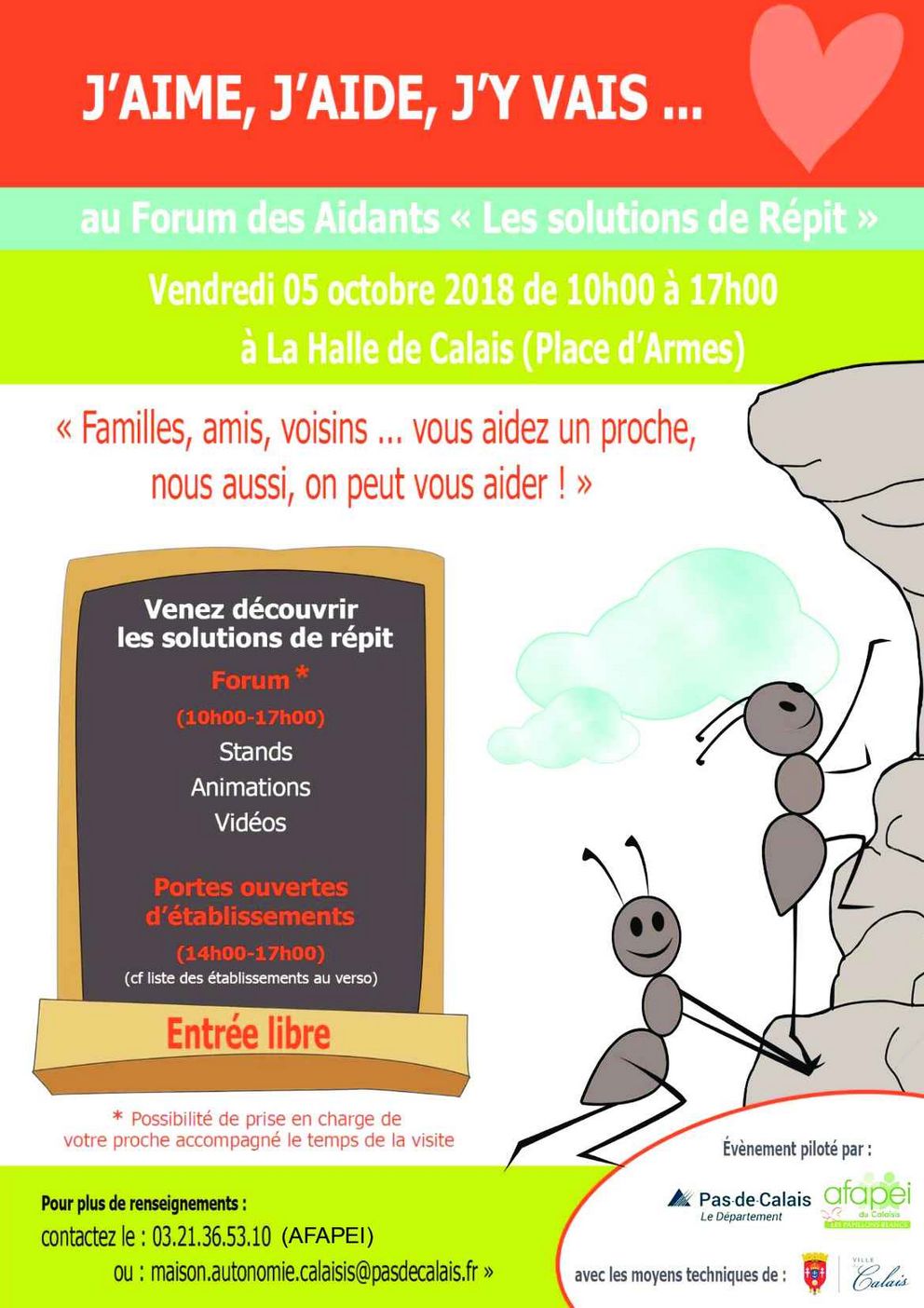 20181005flyer jaime modifié OK 1 of 2