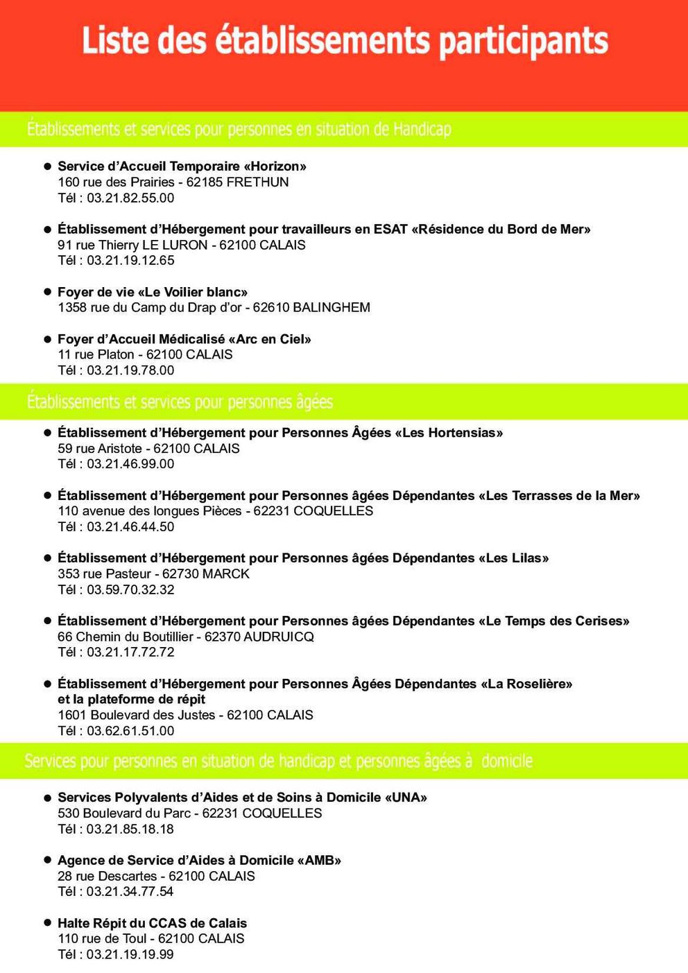 20181005flyer jaime modifié OK 2 of 2