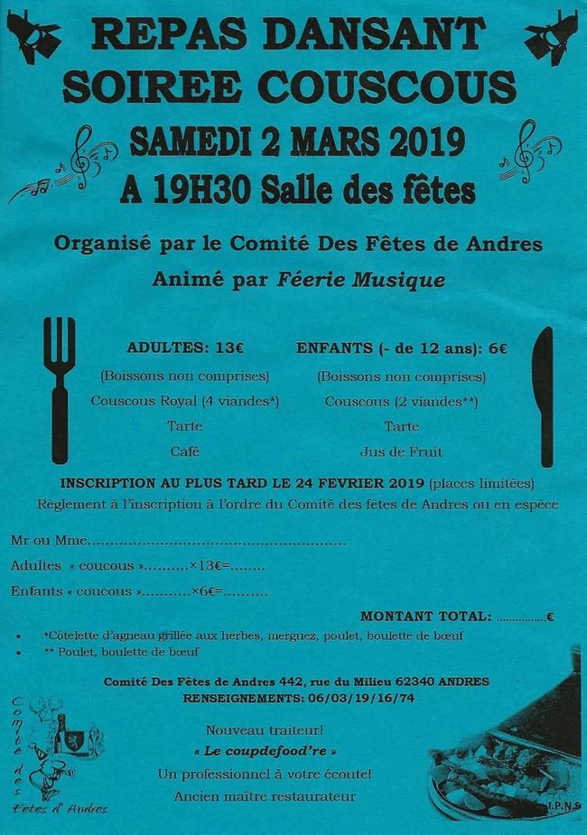 20190302 COUSCOUS 650