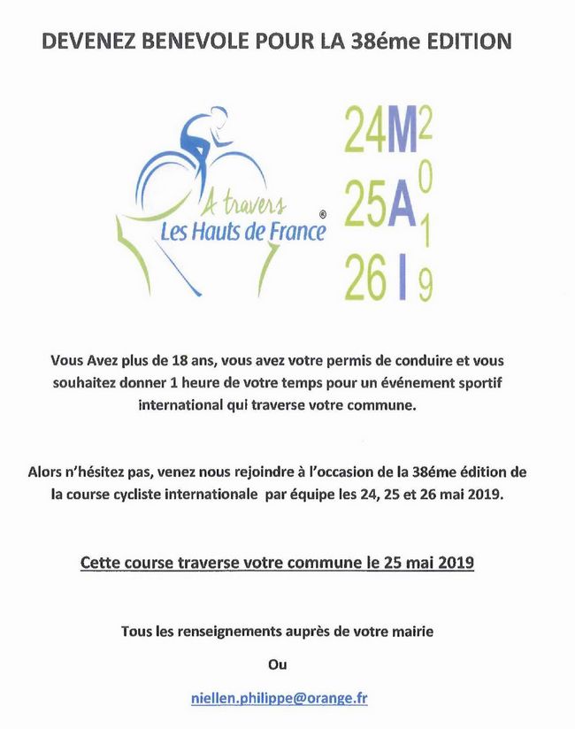 20190525 Course Hauts de France 650
