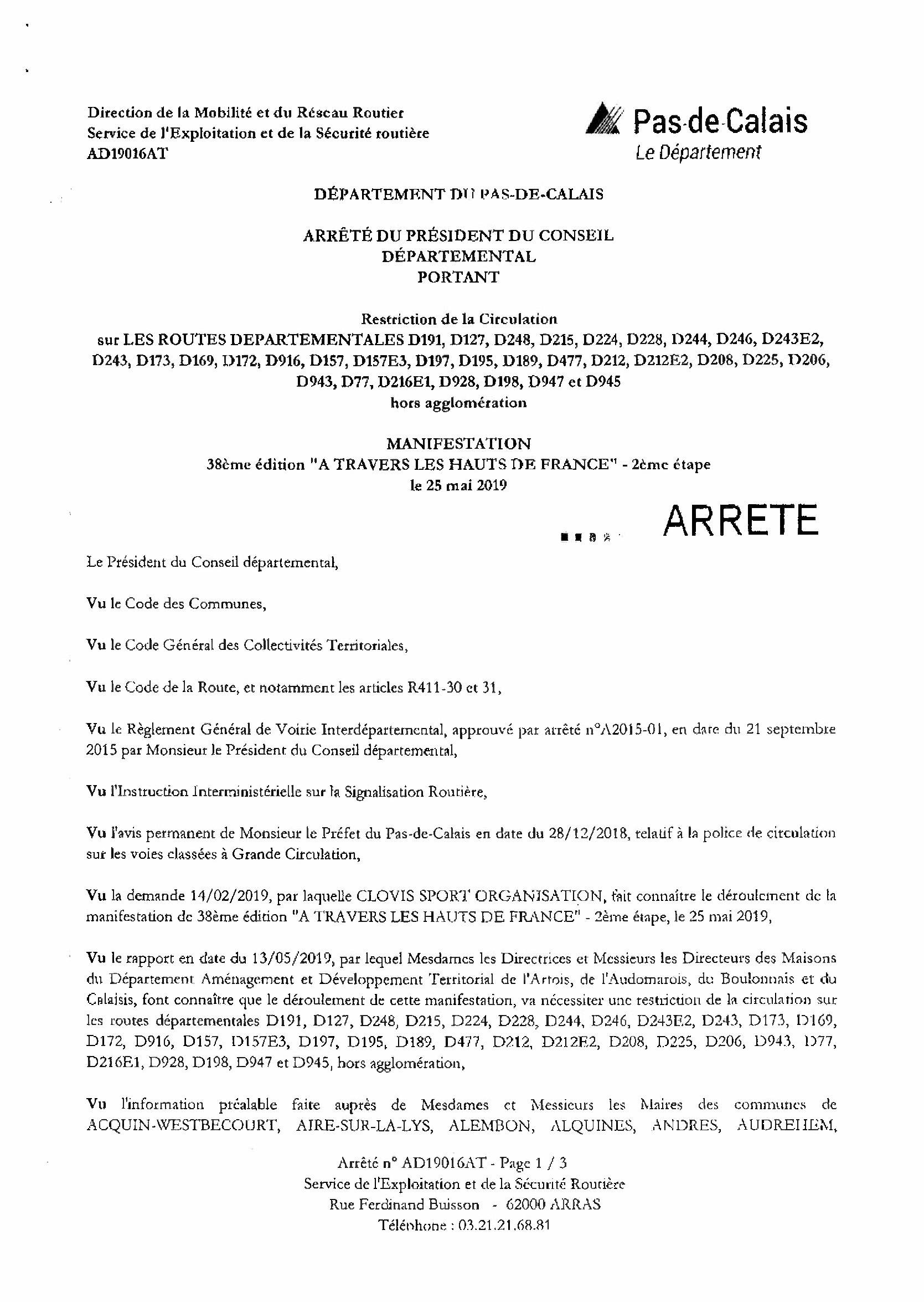 20190525 DOC220519-22052019110540 1 of 4