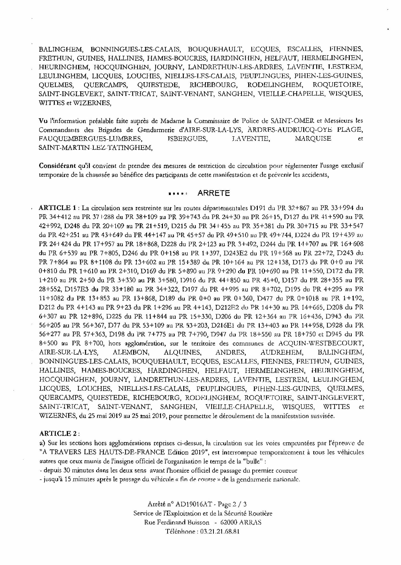 20190525 DOC220519-22052019110540 2 of 4