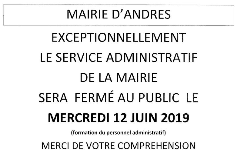 20190604175435334 1 of 1