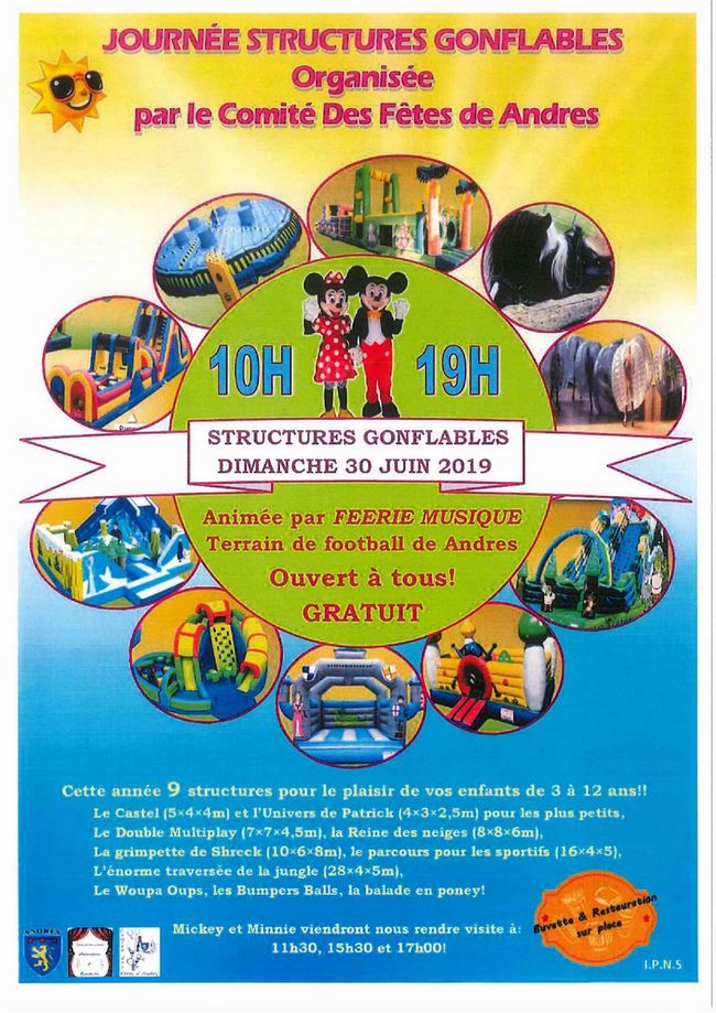 20190630 châteaux gonflables 650