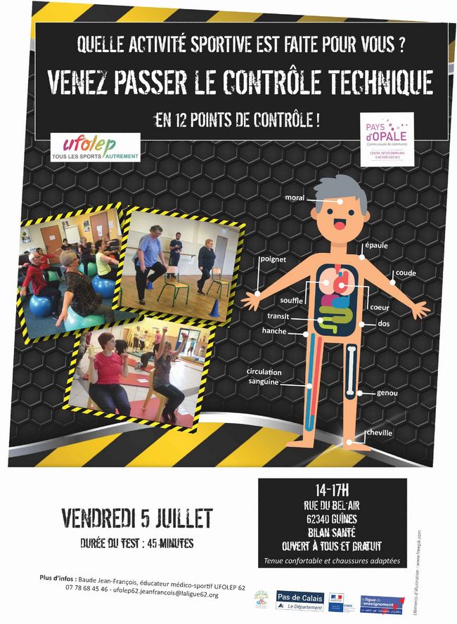 20190705 Affiche_Contrôle_technique_CIAS 650