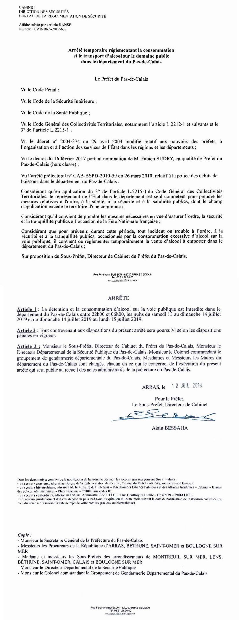 20190712164115375 Conso alccol