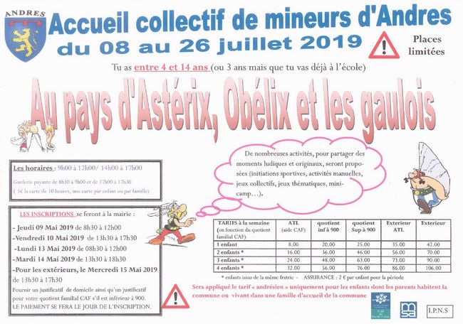  201907 tract ACM juillet 650 