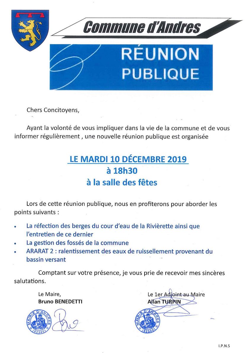 20191210 tract réunion publique