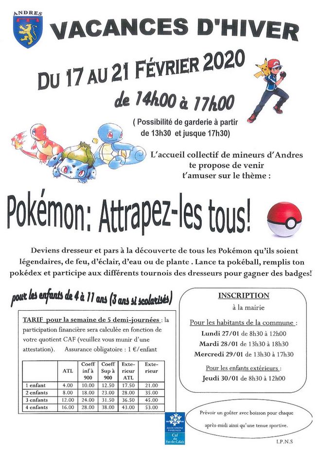 202002 Tract ACM Février 650