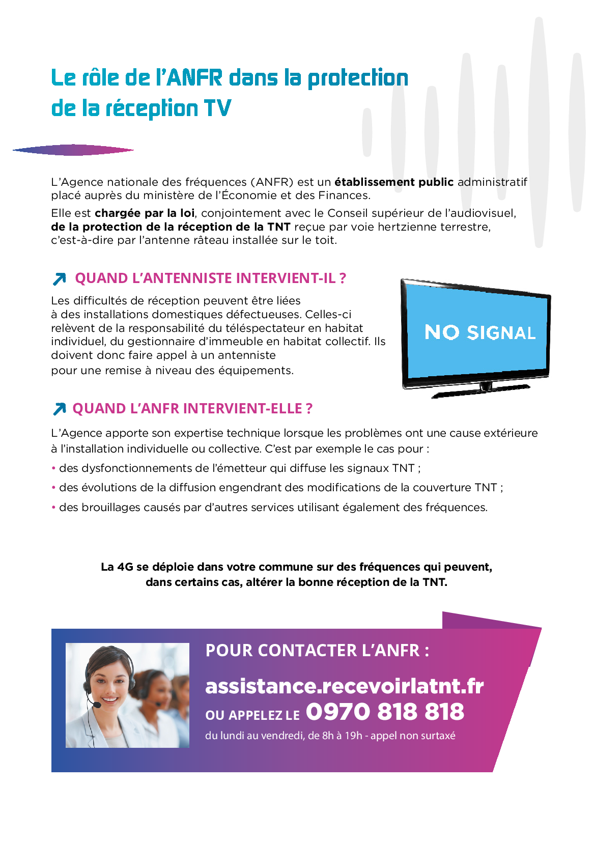 ANFR_brochure-4G-Avril2018 2 of 4