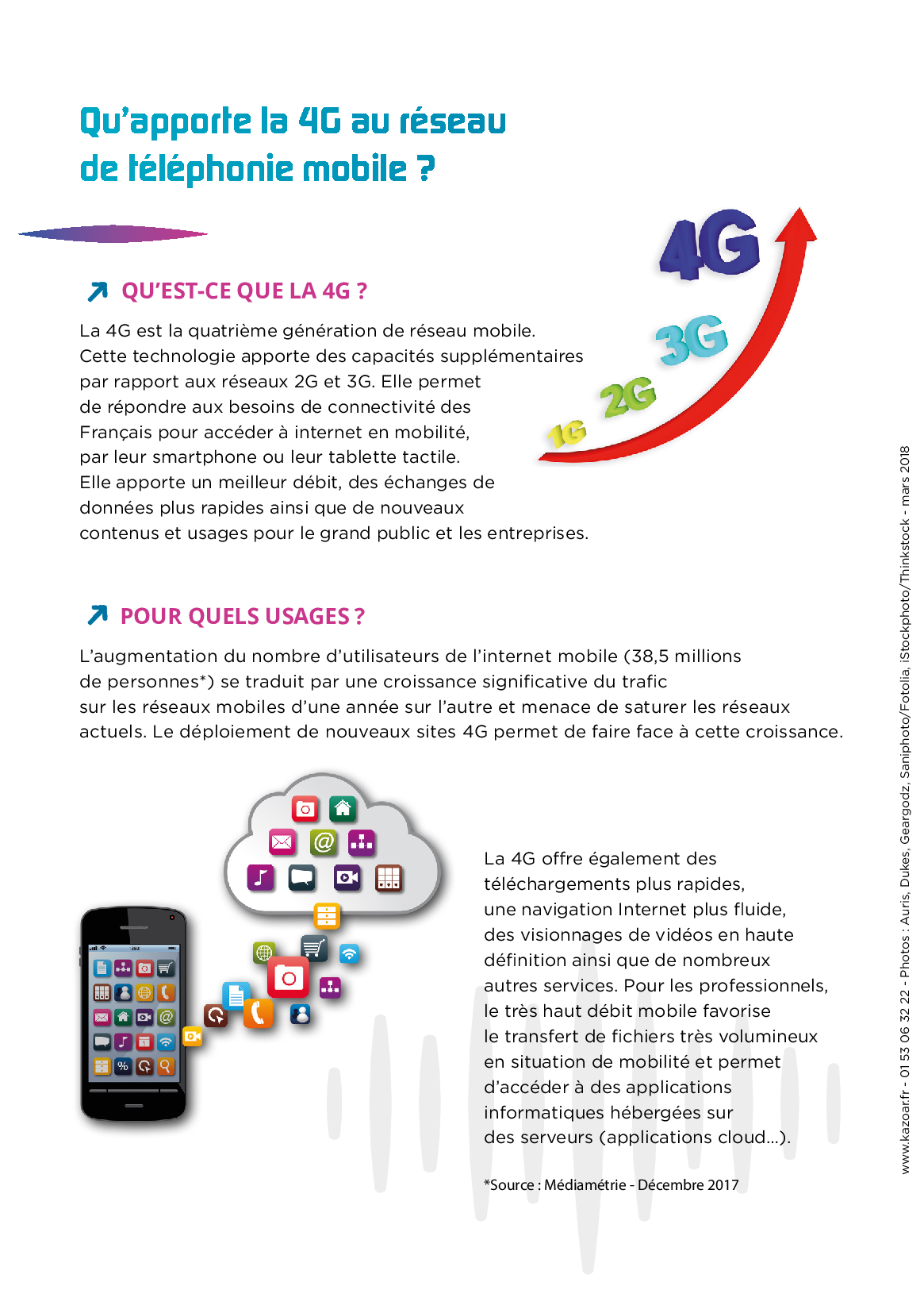 ANFR_brochure-4G-Avril2018 4 of 4