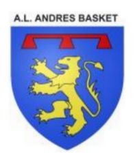 LOGO AL ANDRES
