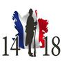 14-18 carre