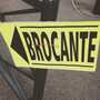 brocante