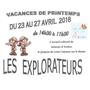 201804 carre centre printemps