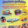 20180701 Stuctures gonflables carre