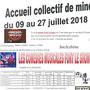 201807 ACM Carre