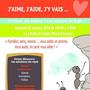 20181005flyer jaime modifié OK 1 carre