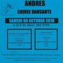 20181006 REPAS DANSANT carre