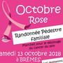 Octobre rose 2018 carre