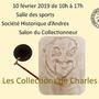 20190210 Salon collectionneur carre