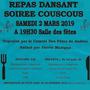20190302 COUSCOUS CARRE