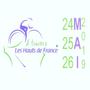 20190525 Course Hauts de France carré