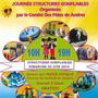20190630 châteaux gonflables CARRE