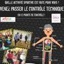 20190705 Affiche_Contrôle_technique_CIAS carre