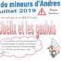 201907 tract ACM juillet carre