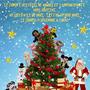 20191214 Spectacle de Noel carre