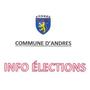 20191230 Elections carre