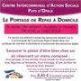 2019 portage de repas a domicile carre