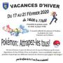 202002 Tract ACM Février carre