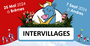 Intervillages