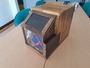 boite_bienveillante