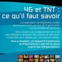 4G TNT CARRE