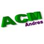 ACM CARRE