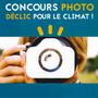 affiche concours CARRE