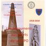 affiche expo 11 novembre carre
