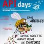 apidays carre