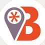 BETTERSTREET CARRE