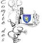 CDF