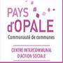 CIAS CARRE