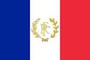 Drapeau Français