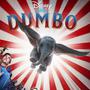 DUMBO Carre