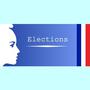 Election carre