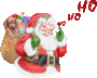 HO HO HO